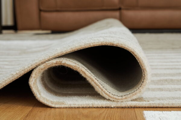 Corrbell - Rug - Image 3