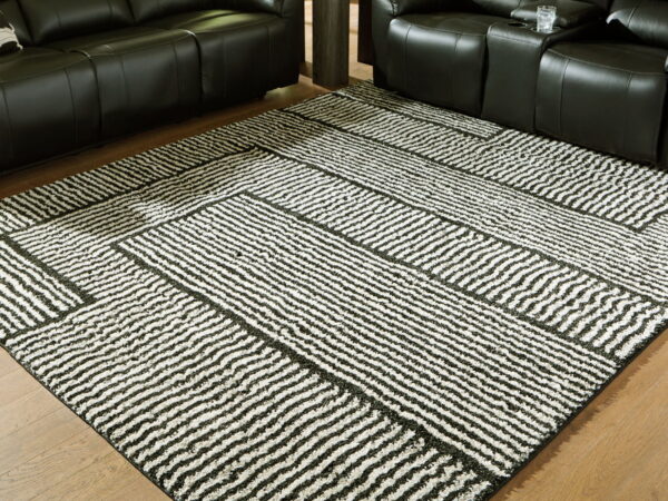 Kurtmen - Rug - Image 5