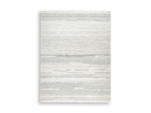 Genemost - Rug