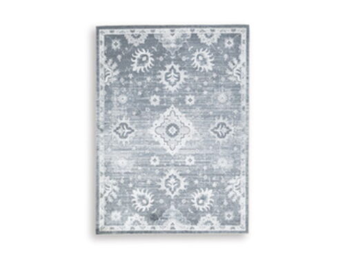 Avanworths - Washable Rug