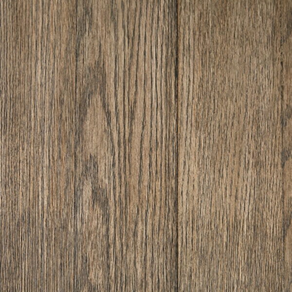 Tyler Creek - Black / Gray - Rectangular Dining Room Table - Image 4