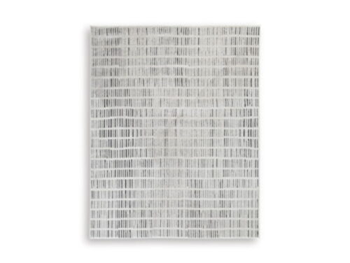Turinwith - Rug
