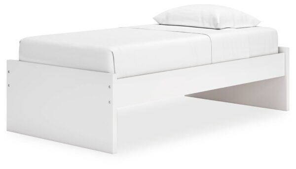 Onita - Platform Bed - Image 10