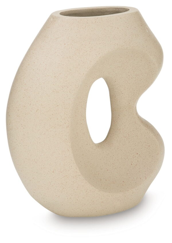 Odion - Vase - Image 4