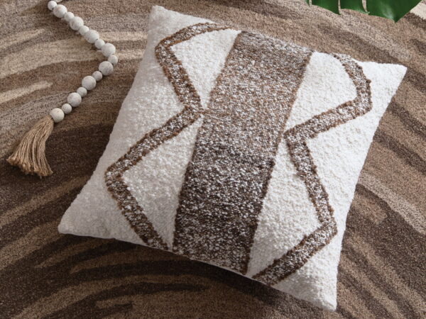 Brettwood - Pillow - Image 3