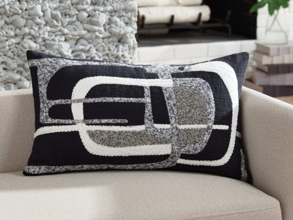 Gavrileigh - Pillow - Image 2
