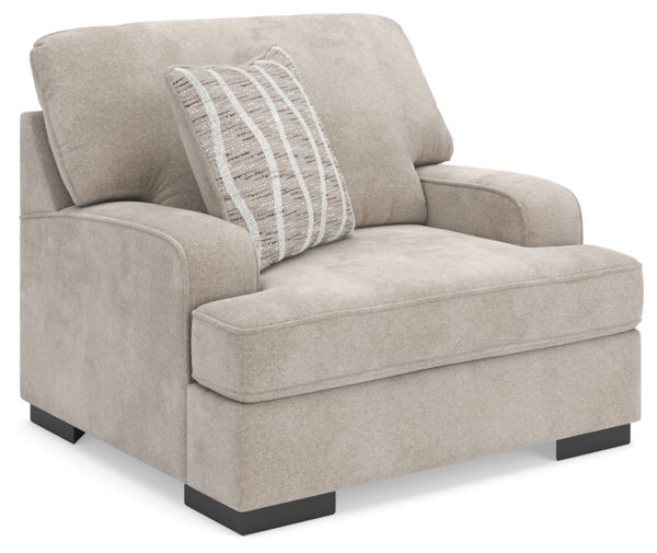 High Profile - Living Room Set - Image 4