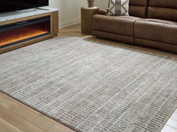 Fuadwick - Rug - Image 2