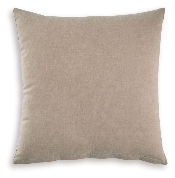 Cortlen - Pillow - Image 4