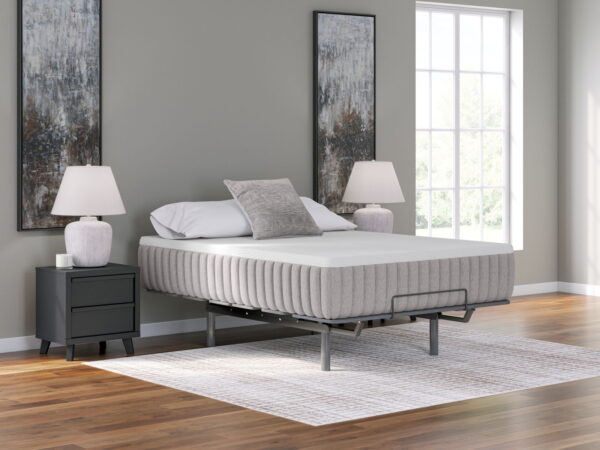 Terra Sleep Soft - Mattress - Image 2