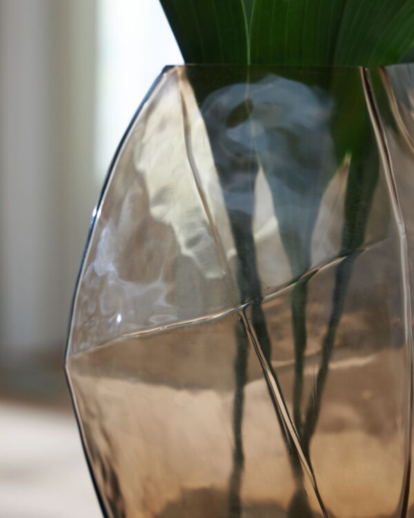 Ewart - Vase - Image 7