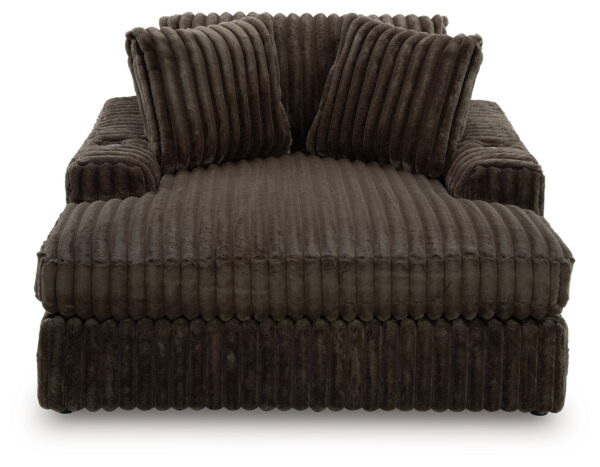 Midnight-Madness - Oversized Chaise - Image 7