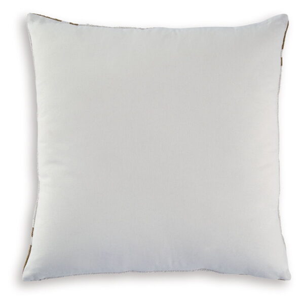 Darrman - Pillow - Image 4