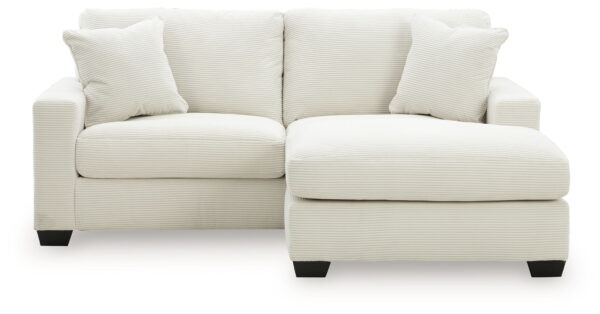 Greenbriar - Sofa Chaise - Image 2