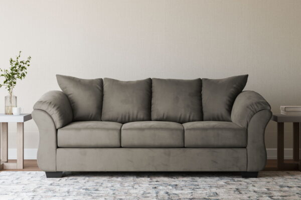 Darcy - Sofa - Image 7