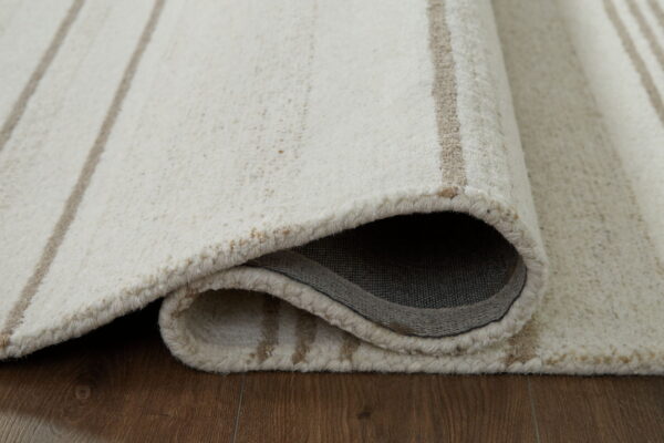 Gadence - Rug - Image 3