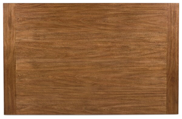 Greddinton - Rectangular Dining Room Table - Image 4
