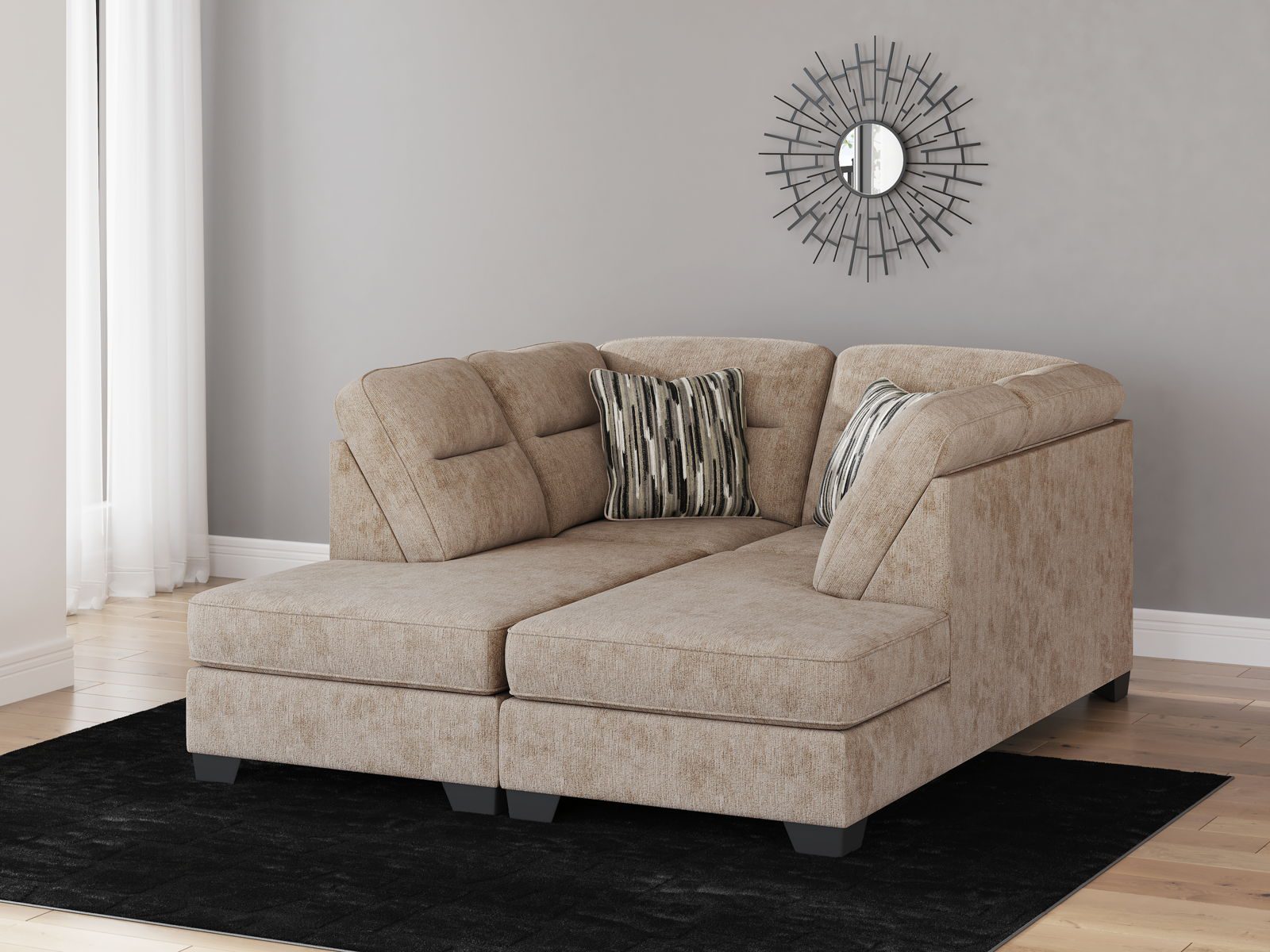 Olten - Sectional - Image 4