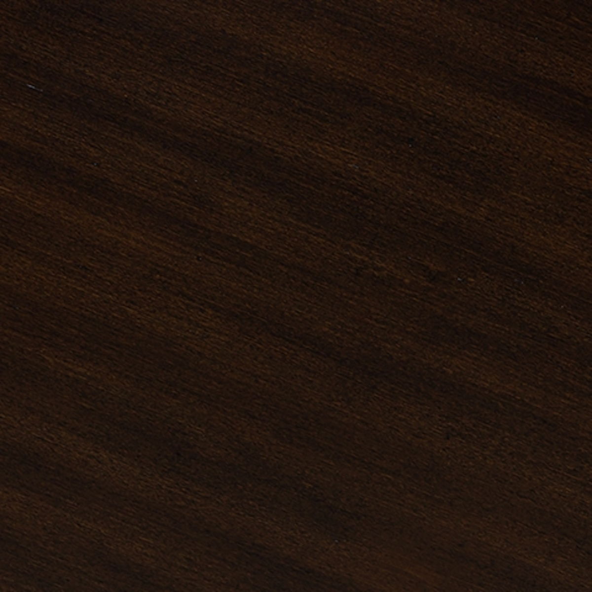 Mallenette - Merlot - Dining Room Table Set (Set of 5) - Image 2