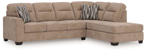 Olten - Sectional - Image 13
