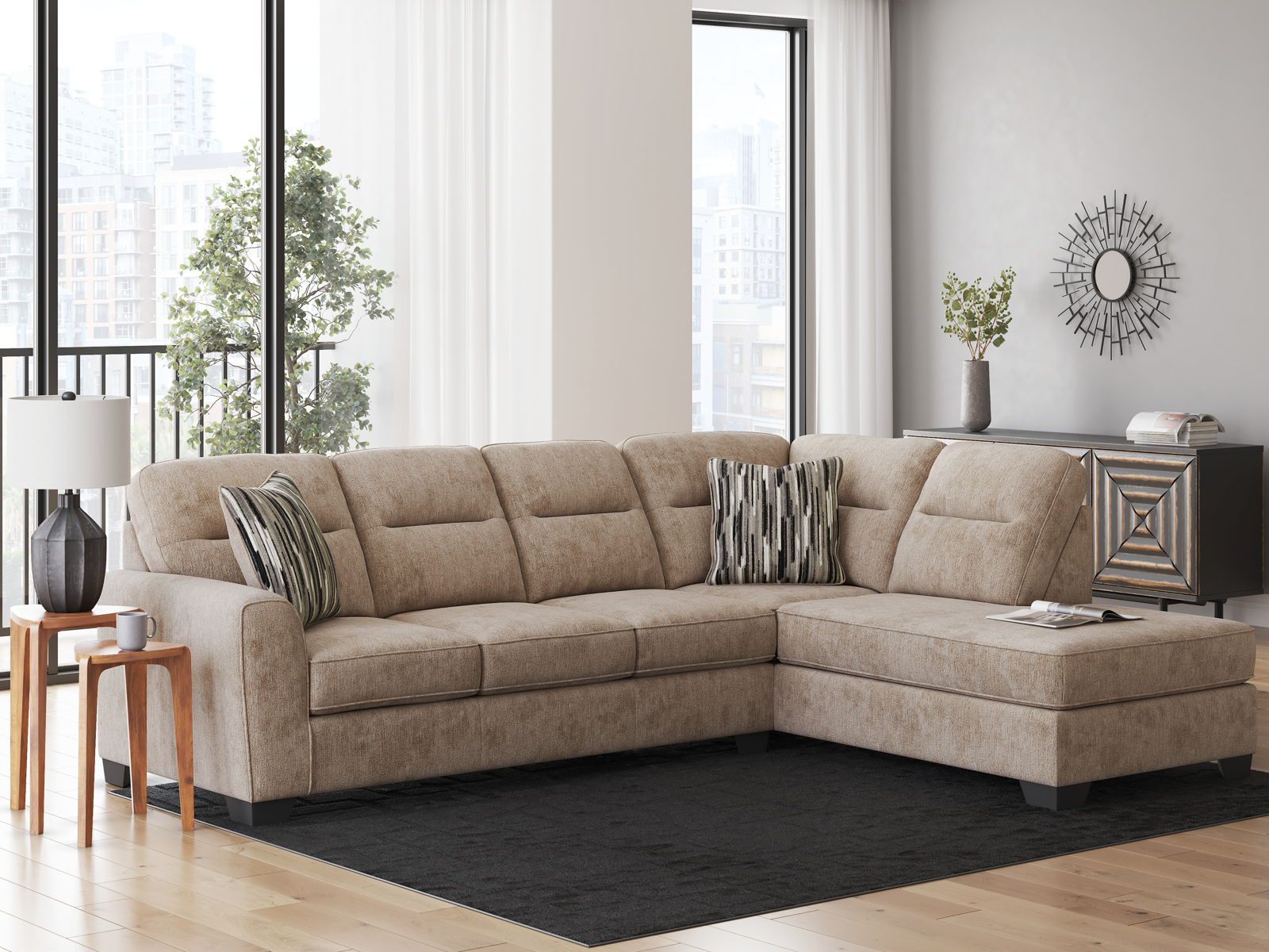 Olten - Sectional - Image 12