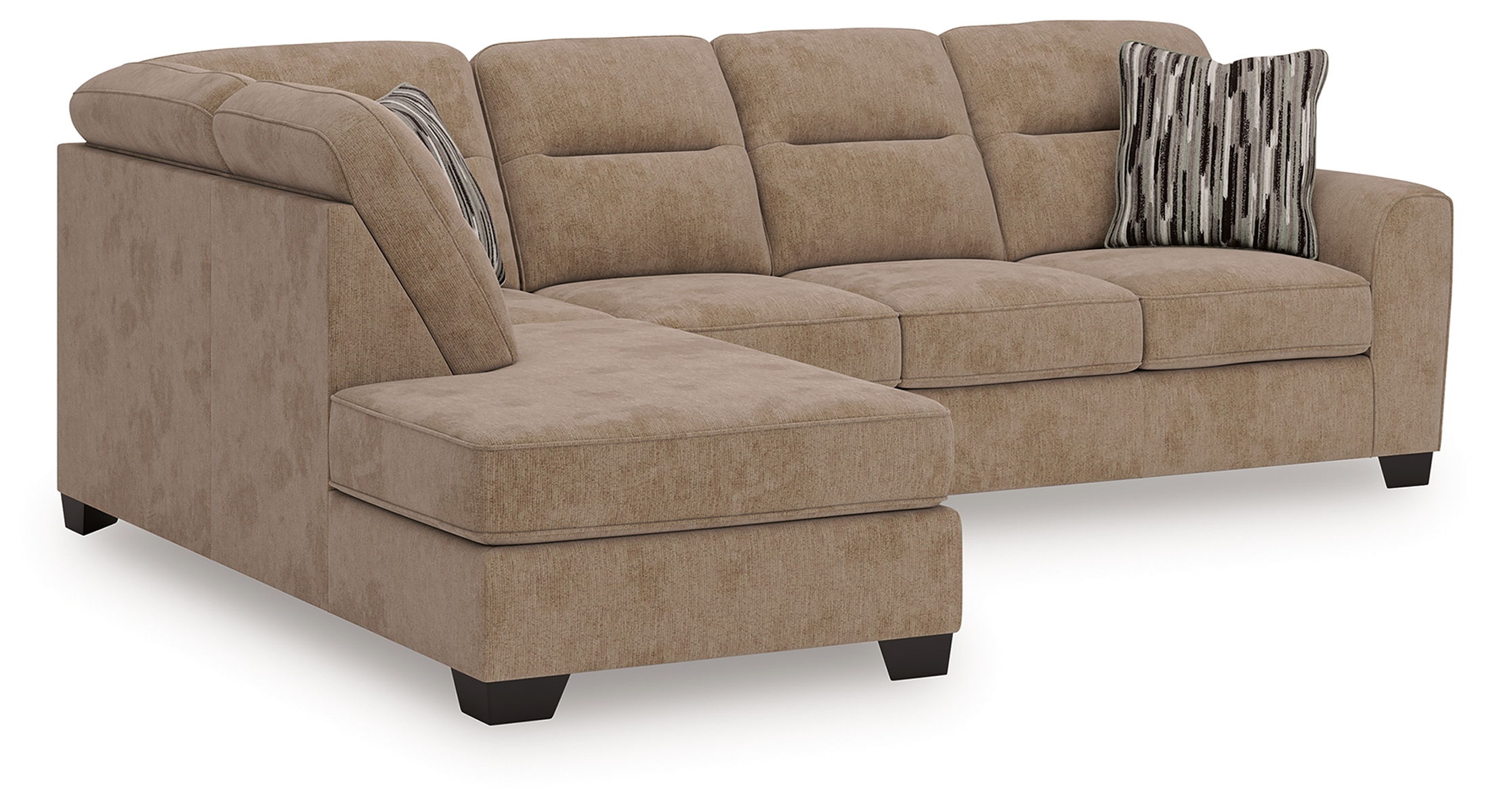 Olten - Sectional - Image 3