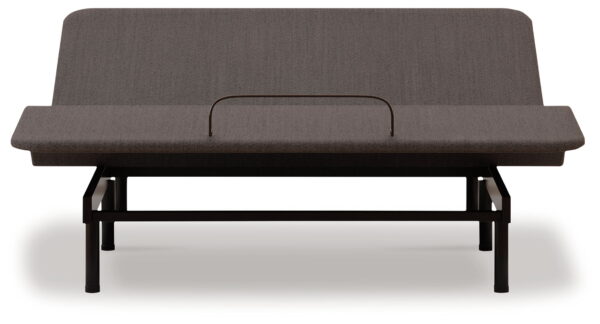 Comfort Classic Adj Base - Adjustable Base - Image 2