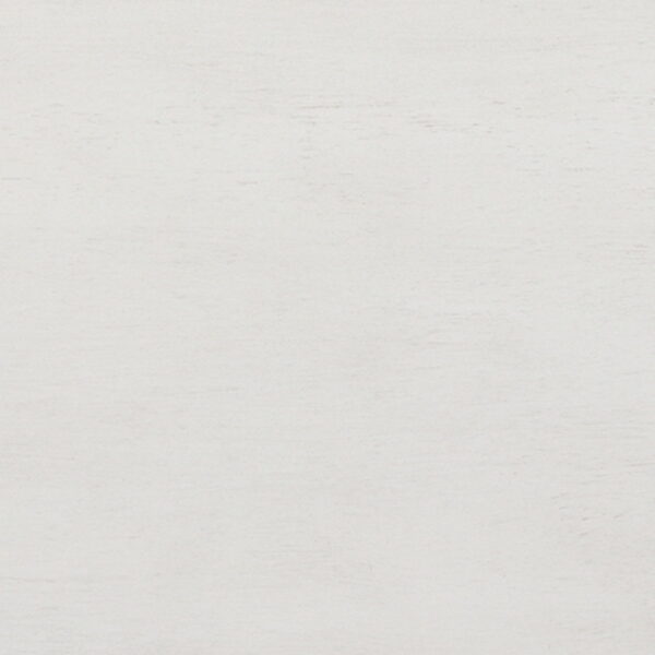 Rowlenstown - Poster Bed - Image 3