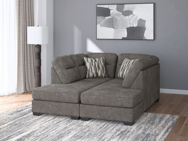 Olten - Sectional - Image 9