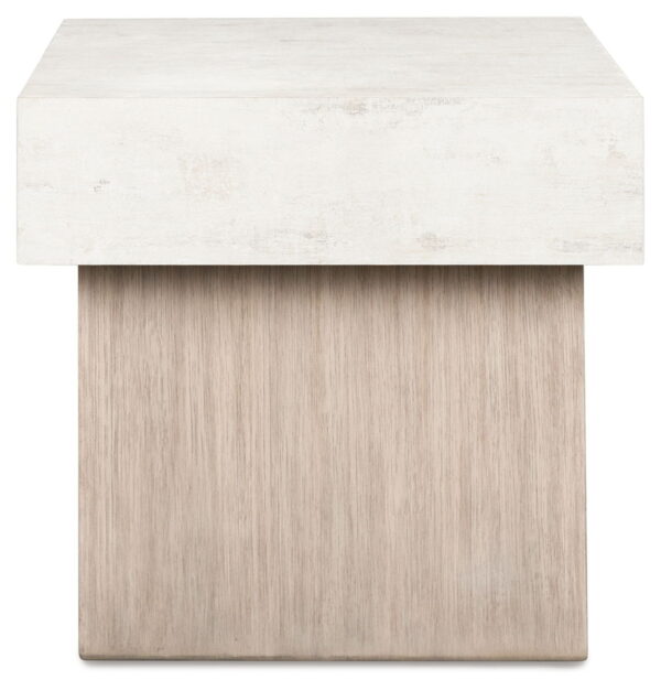 Jorlaina - Rectangular Table - Image 8