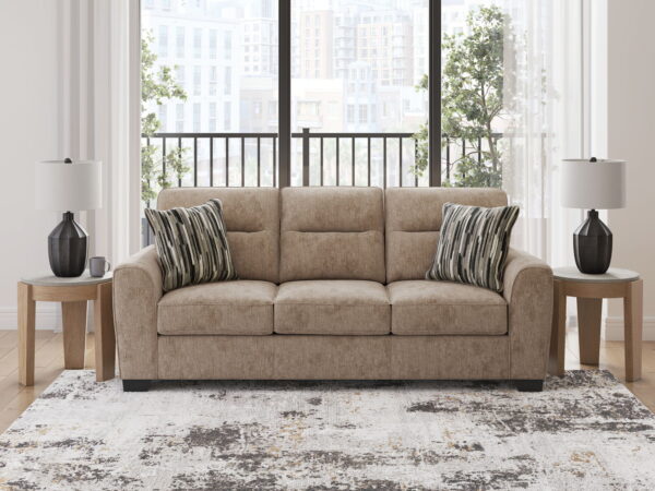 Olten - Sofa - Image 6