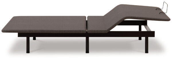 Comfort Classic Adj Base - Adjustable Base - Image 3