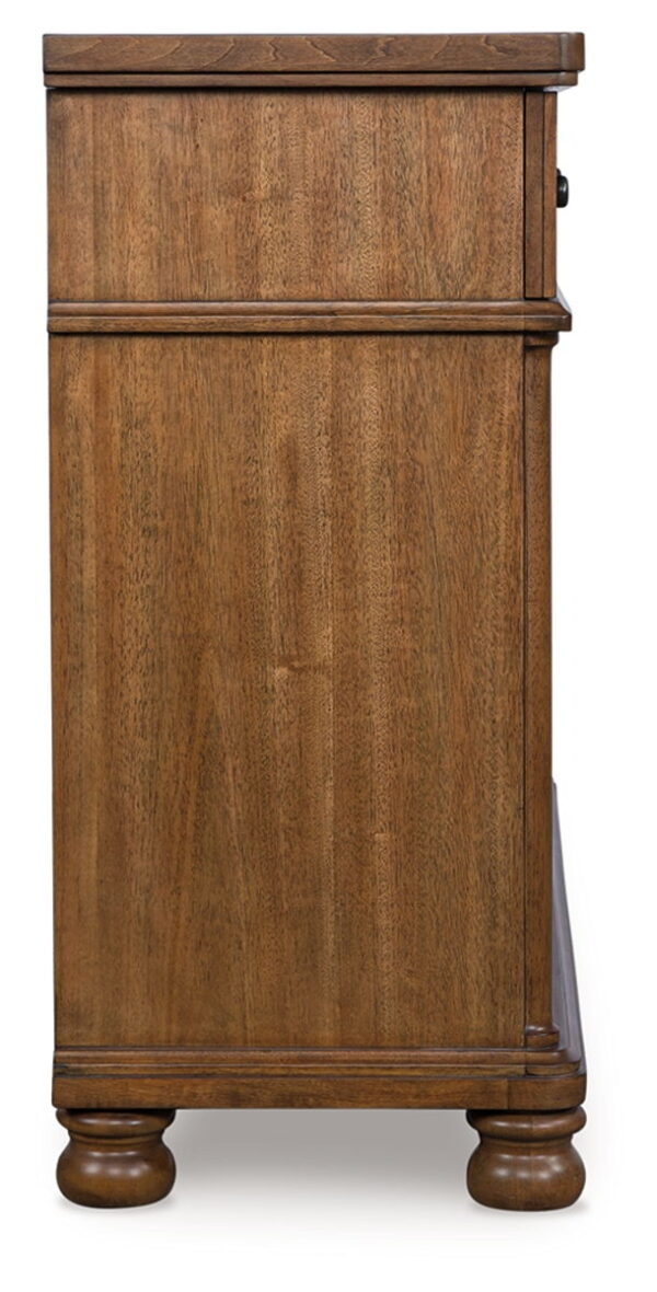 Rowlenstown - Dresser - Image 7