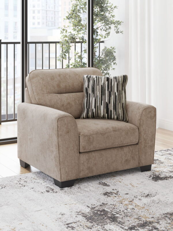 Olten - Chair And A Half - Image 6