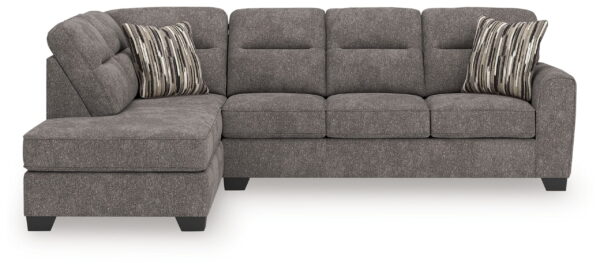 Olten - Sectional - Image 7
