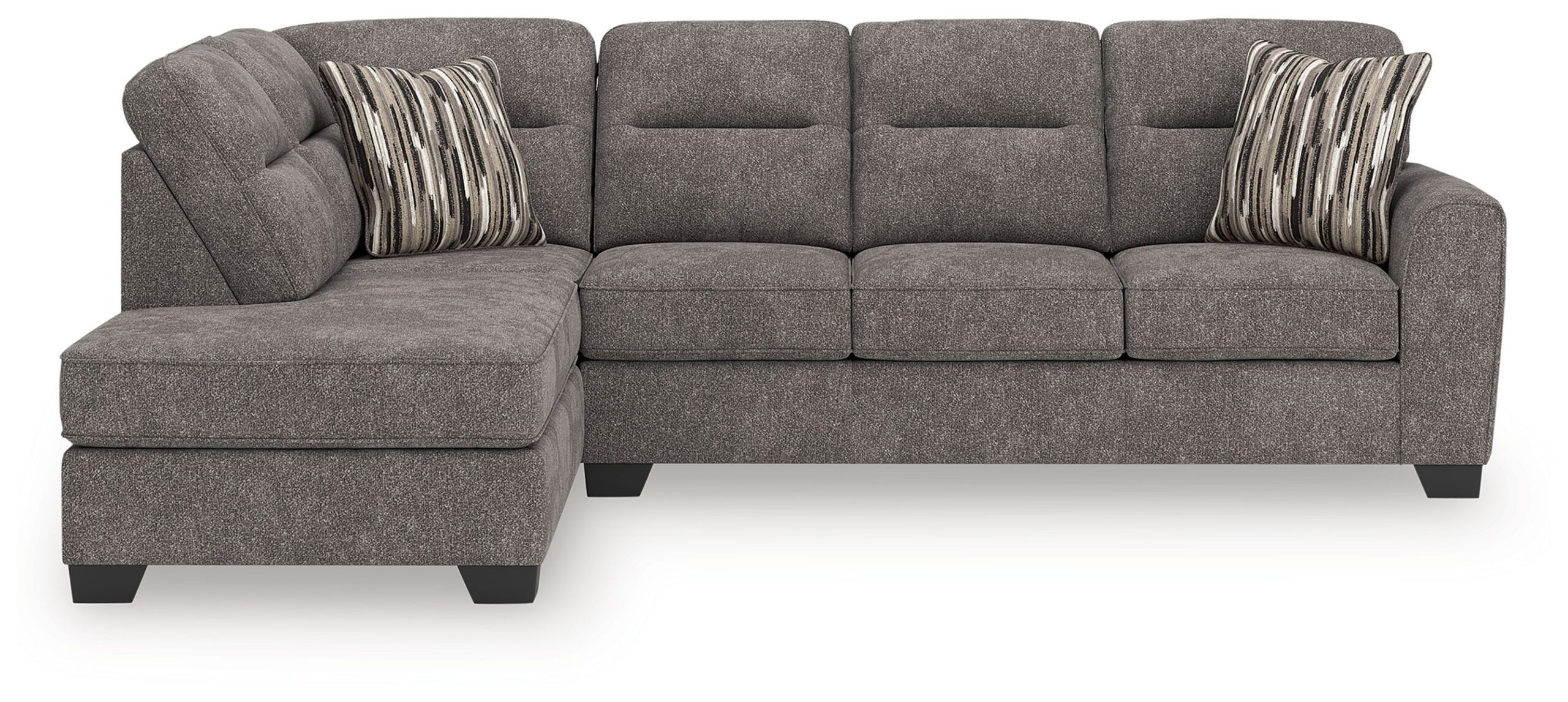 Olten - Sectional - Image 7