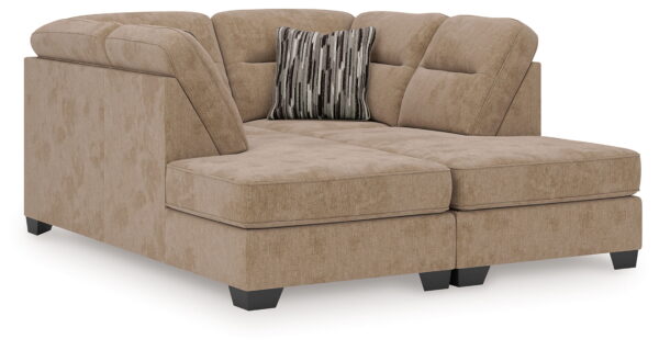 Olten - Sectional - Image 5