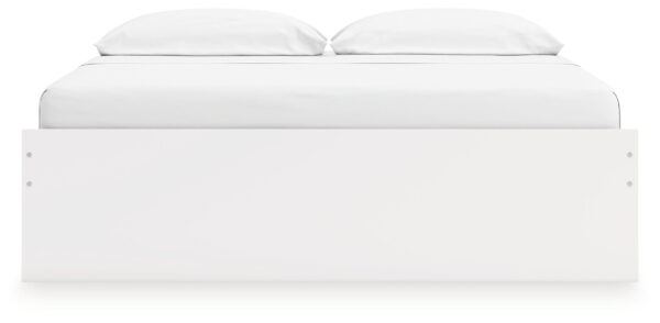 Onita - Platform Bed - Image 30