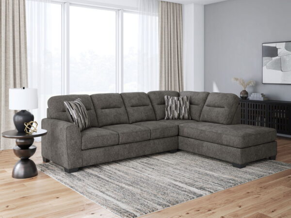 Olten - Sectional - Image 2