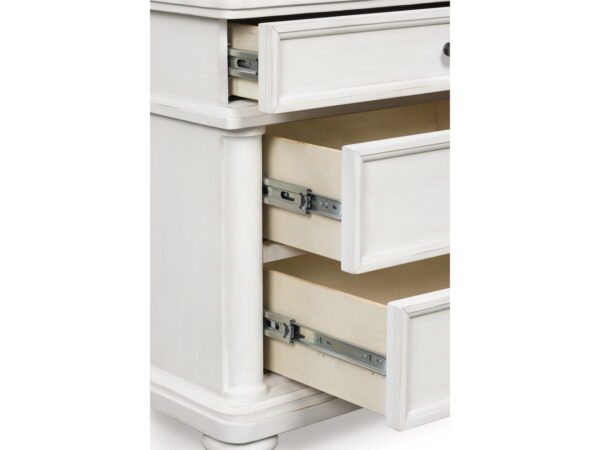 Rowlenstown - Dresser - Image 13