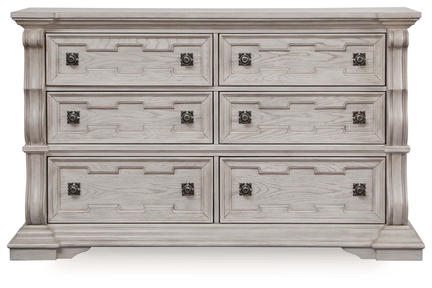 Bruchandi - Dresser - Image 2