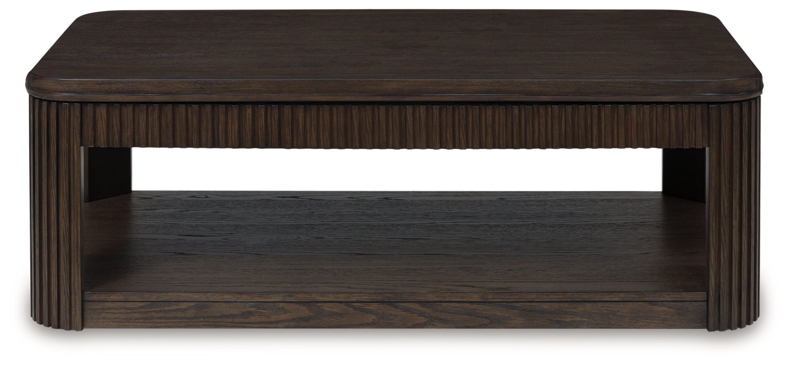 Carlibrie - Rectangular Table - Image 3