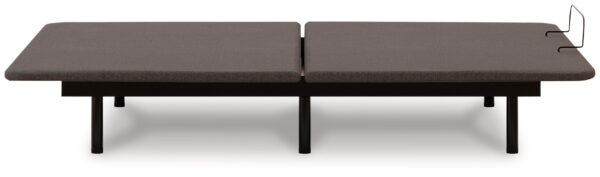 Comfort Classic Adj Base - Adjustable Base - Image 4