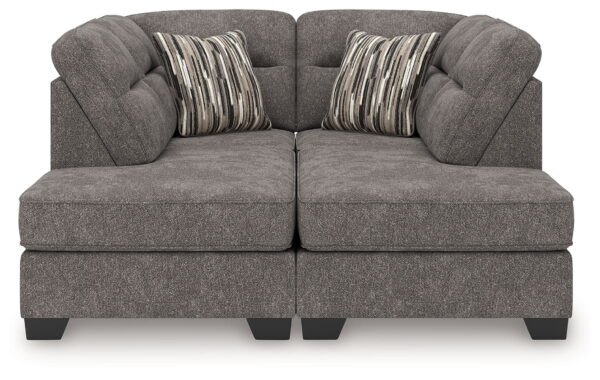 Olten - Sectional - Image 11