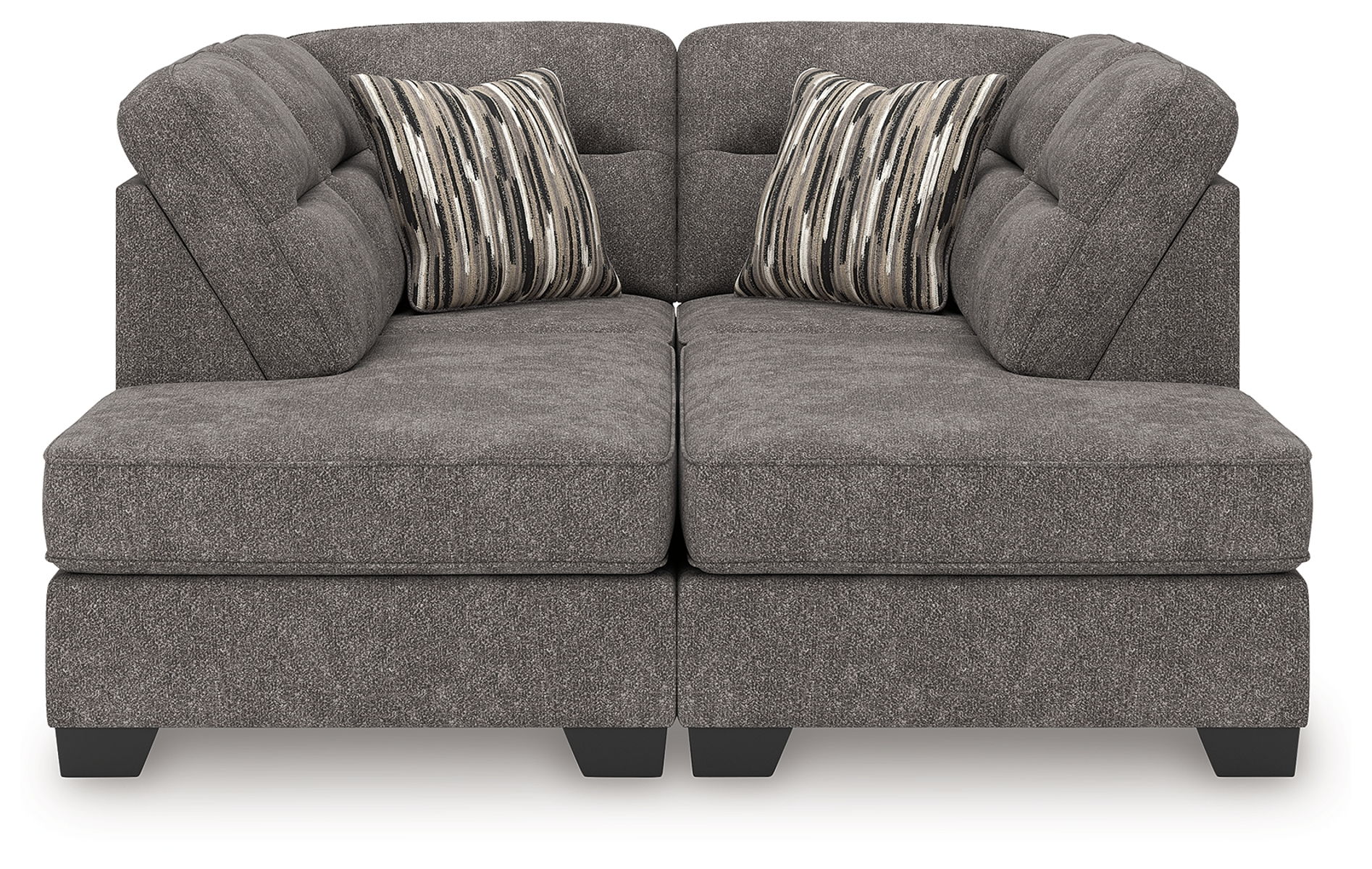 Olten - Sectional - Image 11