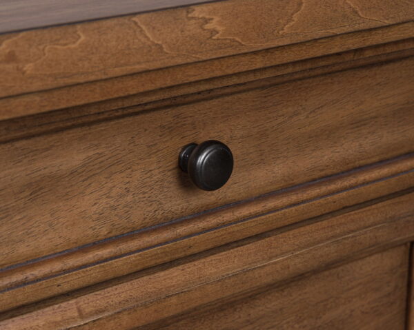 Rowlenstown - Dresser - Image 8
