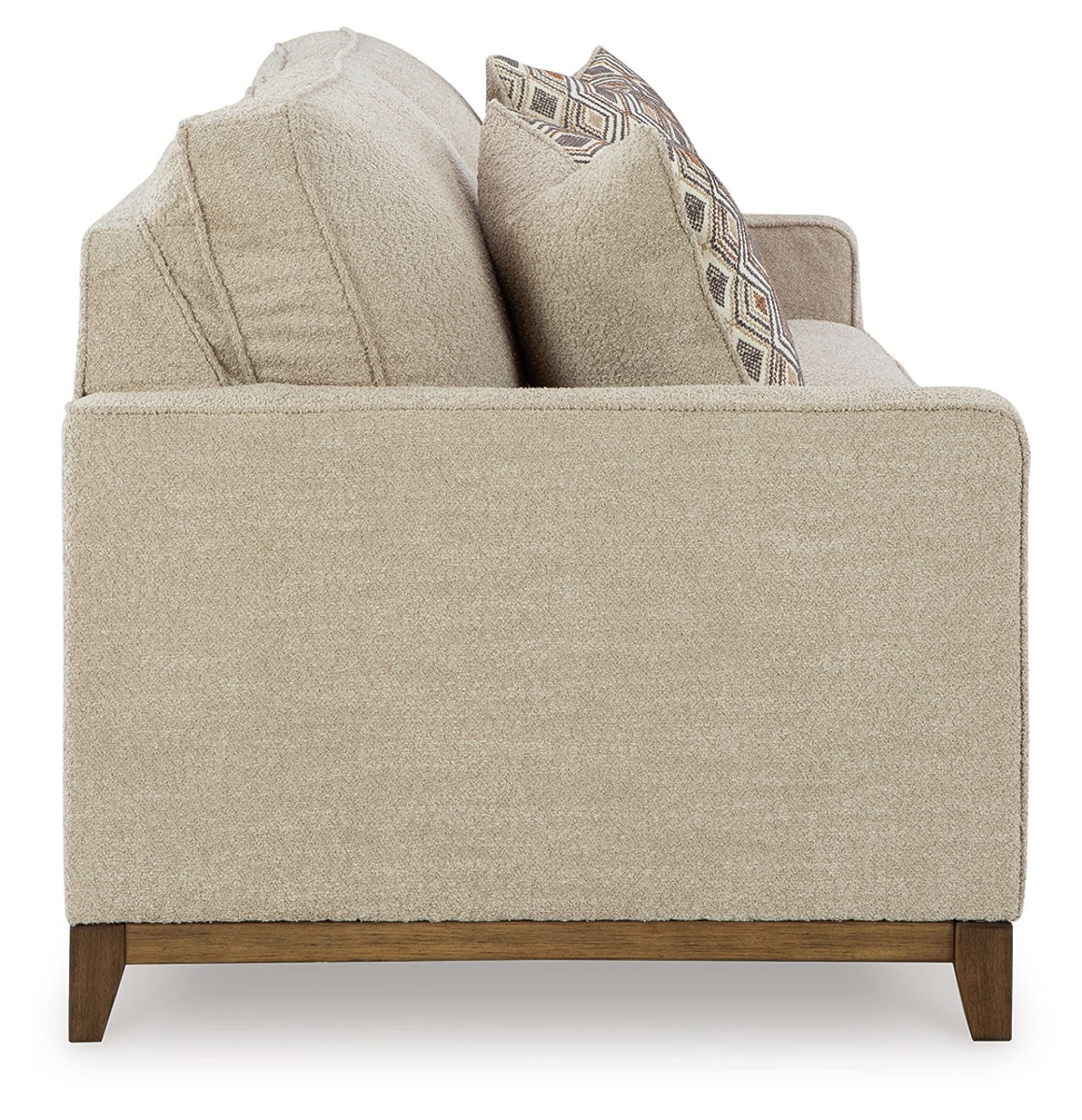 Arendale - Desert - Sofa - Image 2