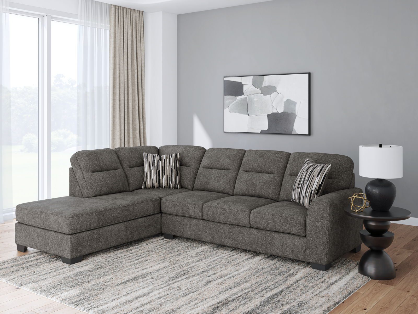 Olten - Sectional - Image 8