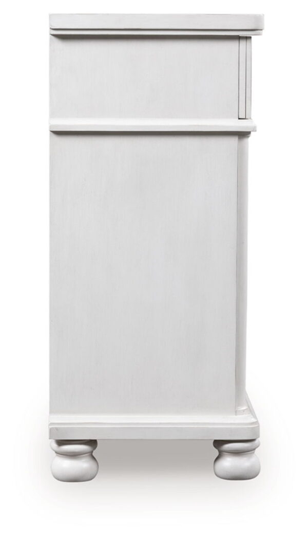 Rowlenstown - Dresser - Image 6