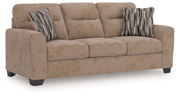 Olten - Sofa - Image 5